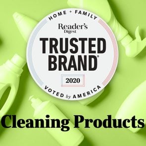 https://www.rd.com/wp-content/uploads/2020/09/2020-Trusted-Brands-for-Digital-Cleaning-Products.jpg?resize=295%2C295