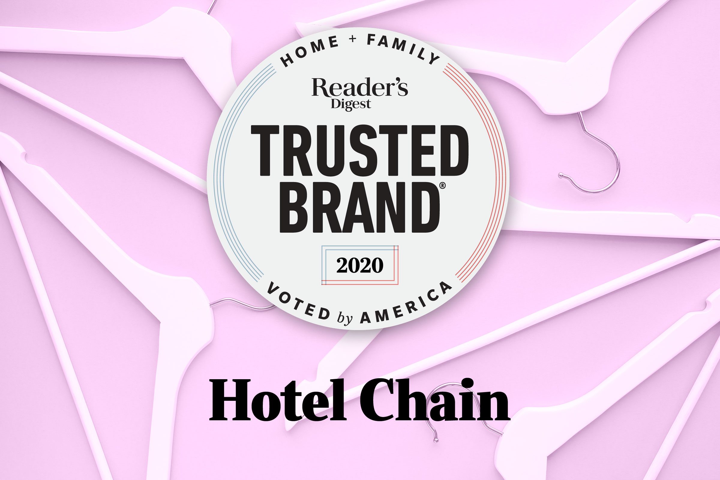 the-most-trusted-hotel-chain-in-america-trusted-since-1922