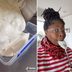 This Viral Video Shows You How to Make 3-Ingredient Ice Cream