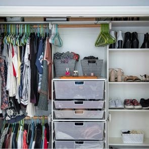 10 Tips For Organizing A Kid's Closet – Closets By Liberty