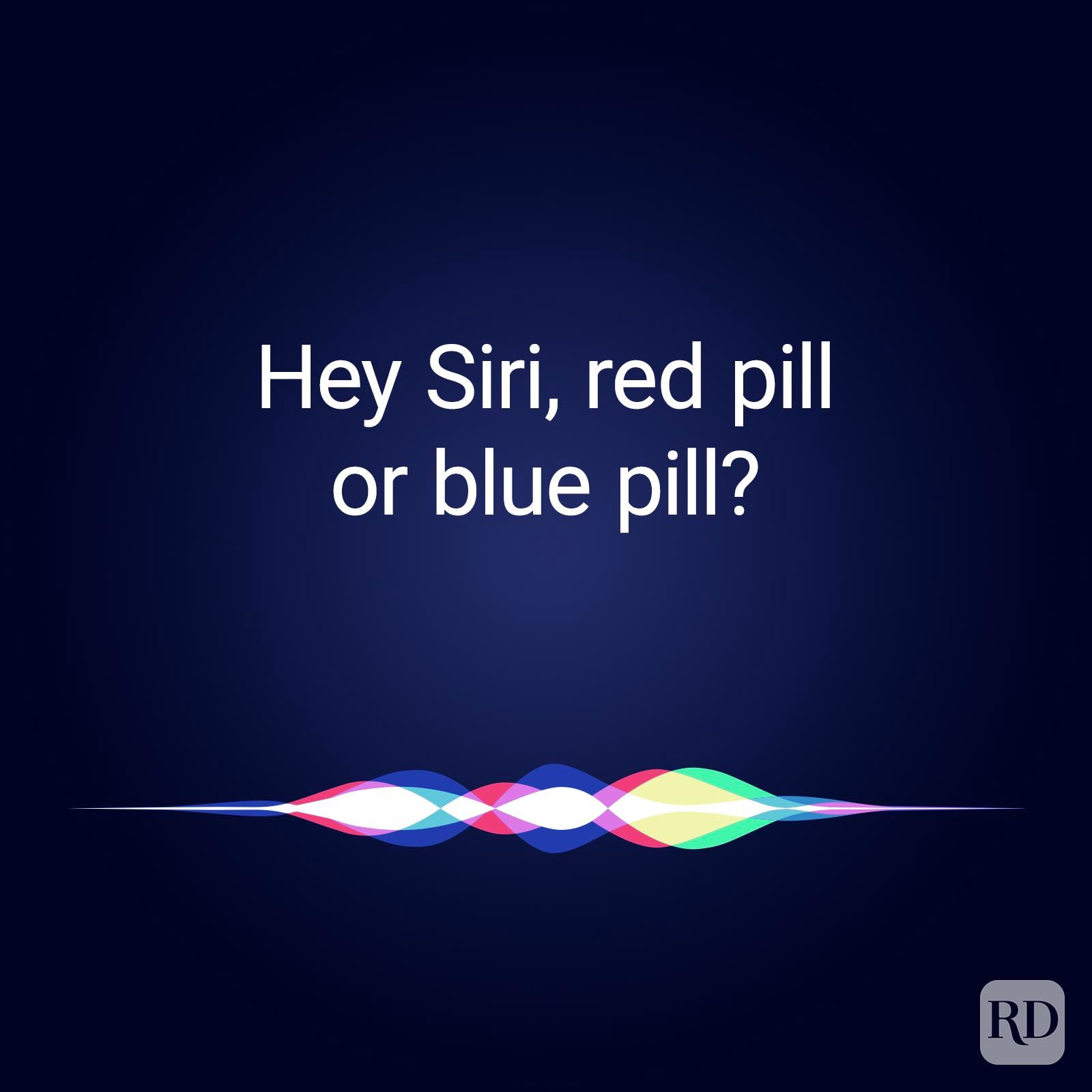 91-funny-things-to-ask-siri-2023-funny-things-to-say-to-siri