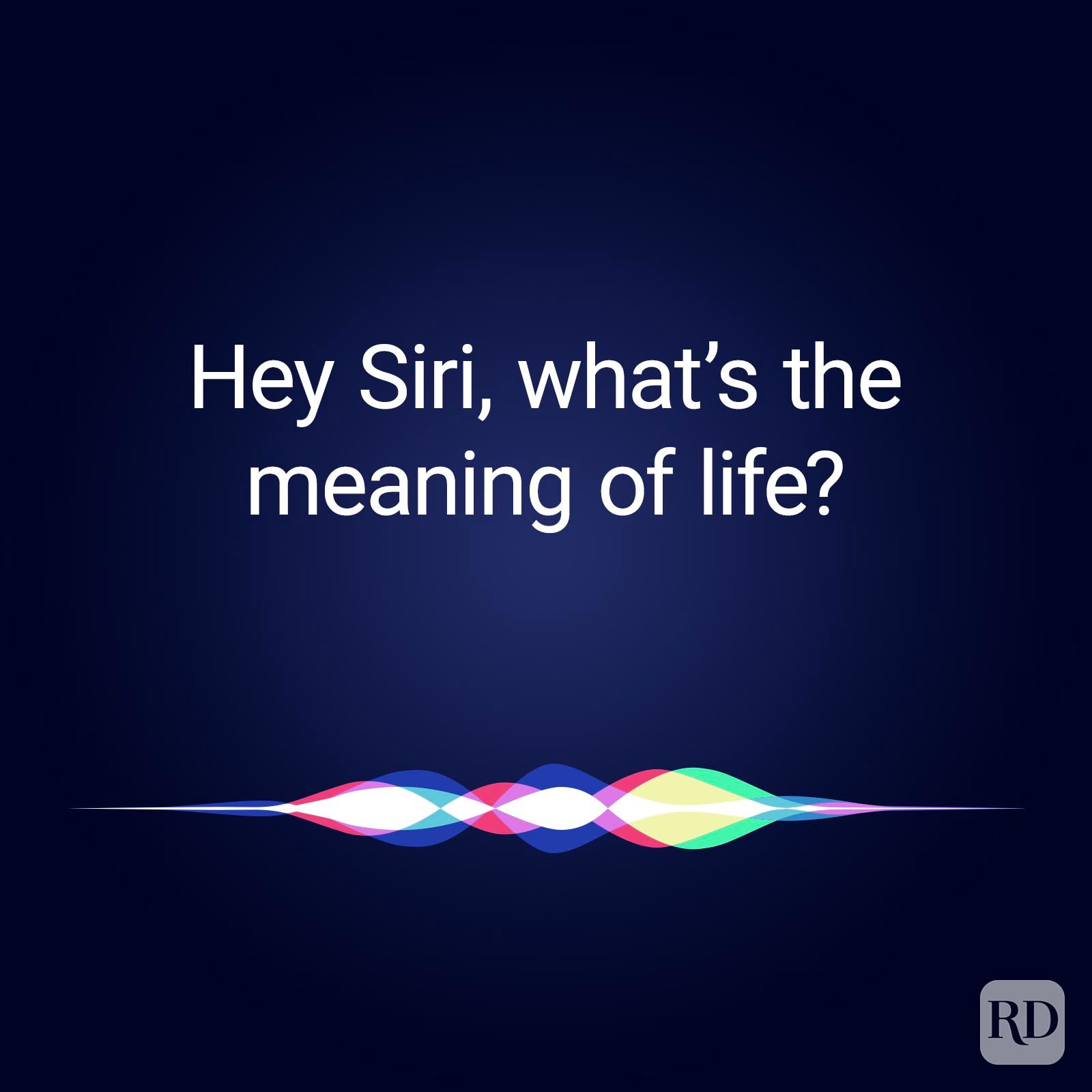 91-funny-things-to-ask-siri-2023-funny-things-to-say-to-siri