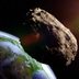 What Could Happen If an Asteroid Hits Earth
