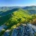 Your Guide to an Appalachian Trail Road Trip