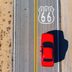 Your Guide to a Route 66 Road Trip