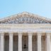 Why Do Supreme Court Justices Serve for Life?