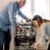 12 Signs Your Dishwasher Is Dying