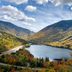 Your Guide to a White Mountains Road Trip
