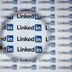 8 Signs You Shouldn't Accept a LinkedIn Request
