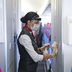 13 Air Travel Rules You Should Know Before Flying During the Pandemic