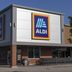 15 Things You Should Always Buy at Aldi
