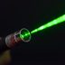 Your iPhone Can Be Hacked with a Laser Pointer—Here's How
