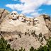 Your Guide to a Mount Rushmore Road Trip