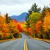 The Best Places to See New England Fall Foliage
