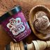 11 Little-Known Ice Cream Brands You Need to Try