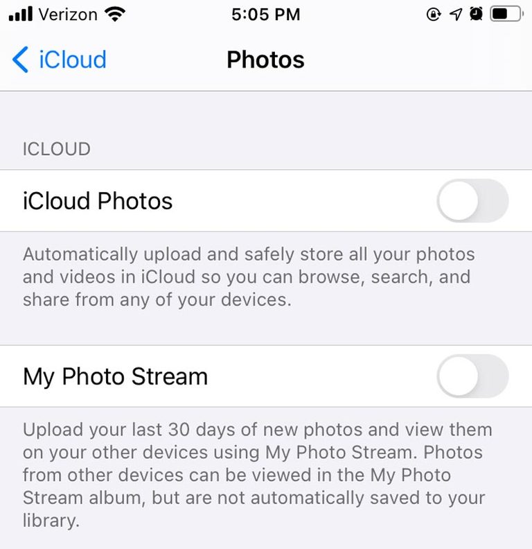 how-to-delete-iphone-photos-without-losing-them-reader-s-digest