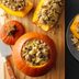 30 Fresh Pumpkin Recipes You’ve Never Tried Before