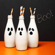 50 DIY Halloween Decorations Easy Inexpensive Ideas Cheap Halloween 