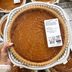 14 Things You Didn’t Know About Costco’s $5.99 Pumpkin Pie