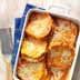 The Perfect Casserole for You, Based on Your Zodiac Sign