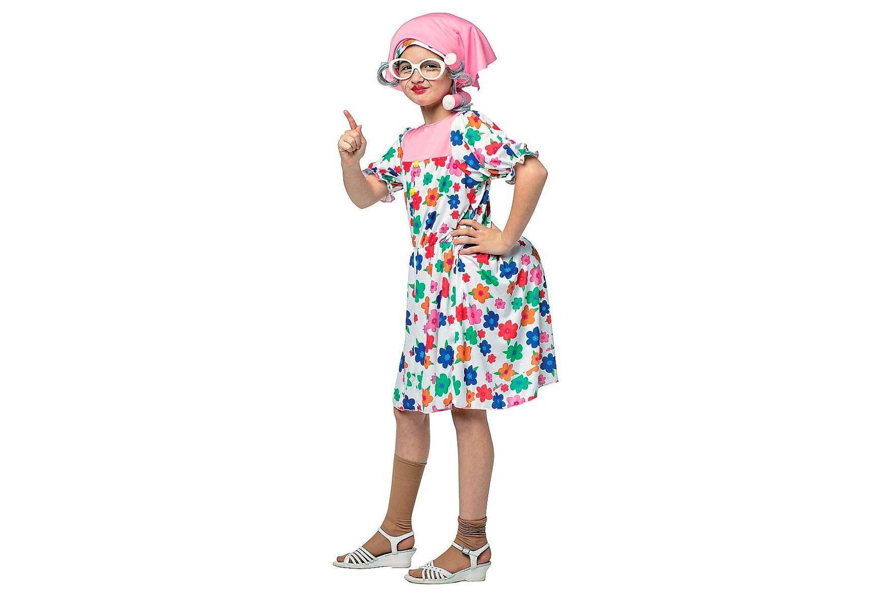 Funny Halloween Costumes Guaranteed to Get Laughs | Reader's Digest