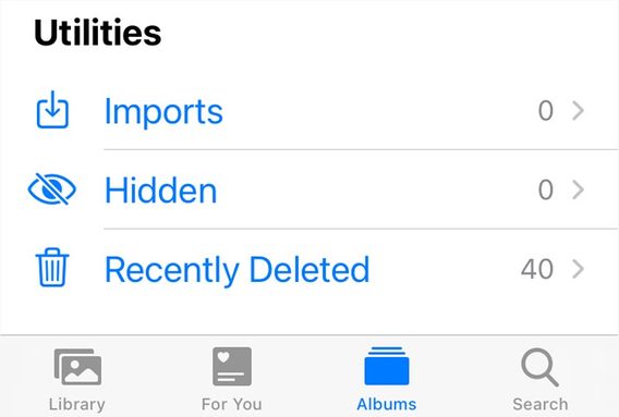 how-to-see-and-recover-deleted-messages-on-iphone-and-mac