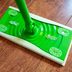 8 Things You Should Never Clean with a Swiffer