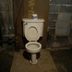 Here’s Why Old Houses Have a Random Toilet in the Basement