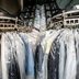11 Cleaning Secrets Only Professional Dry Cleaners Know