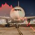 What Airlines Losing Money Could Mean for You