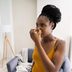 10 House Smells You Should Never Ignore