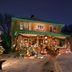 12 Best Outdoor Christmas Lights for the Best Neighborhood Display