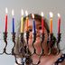 15 Easy and Festive Crafts to Make with Your Kids This Hanukkah