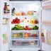 11 Secrets of People Who Always Have an Organized Fridge