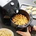 12 Best Things to Make in an Air Fryer