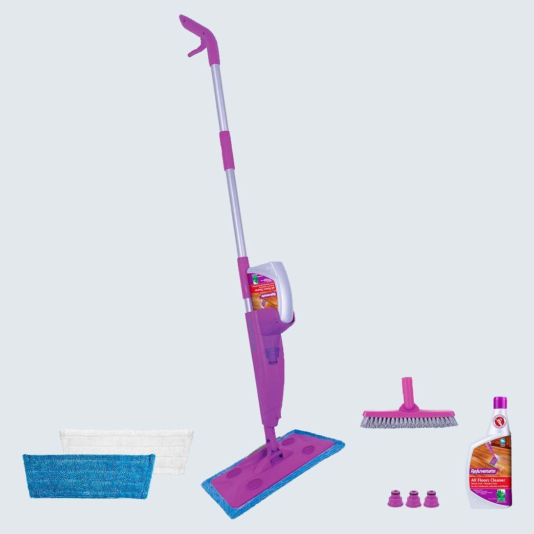 20 Best Cleaning Gadgets for People Who Hate to Clean in 2023