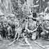 The Story of the Very First War Dog Platoon