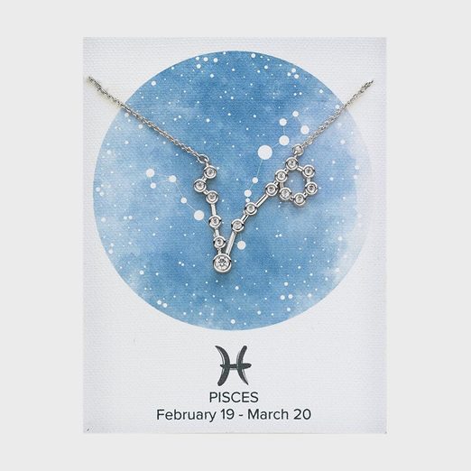 29 Best Astrology Gifts 2022 — Zodiac Gifts for Holidays, Birthdays & More