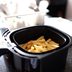 8 Air Fryer Cooking Tips You Need to Know