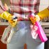 13 Bad Cleaning Habits You Didn't Realize You Had