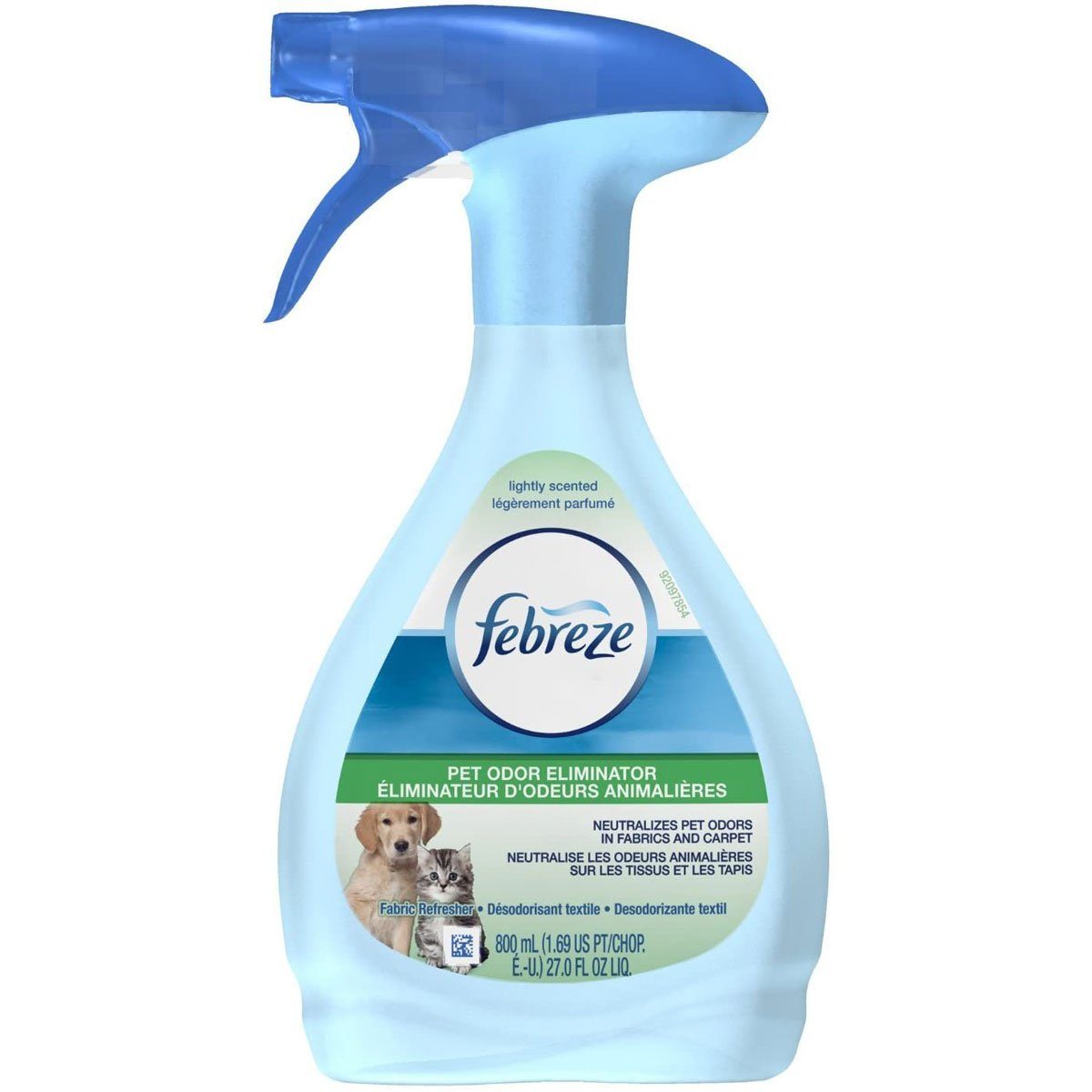 Febreze