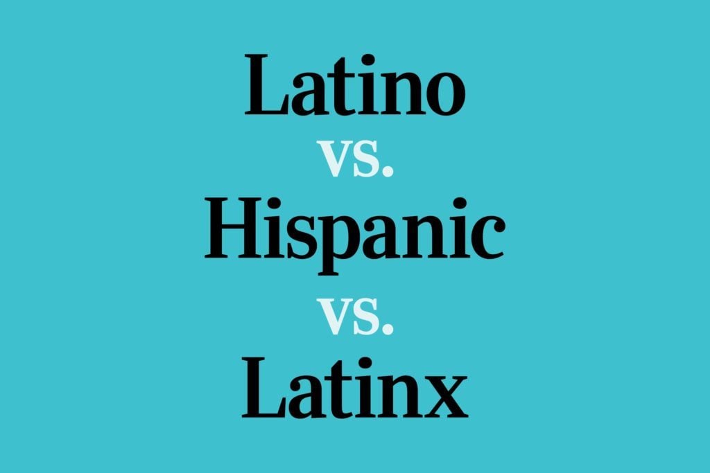 what-does-essay-mean-in-spanish-spanishdict-answers