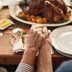 26 Meaningful Thanksgiving Traditions You’ll Want to Try