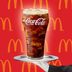 This Is Why Coke Tastes Better at McDonald’s Than Anywhere Else