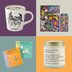 20 Astrology Gifts for Friends Who Live by Their Zodiac Sign