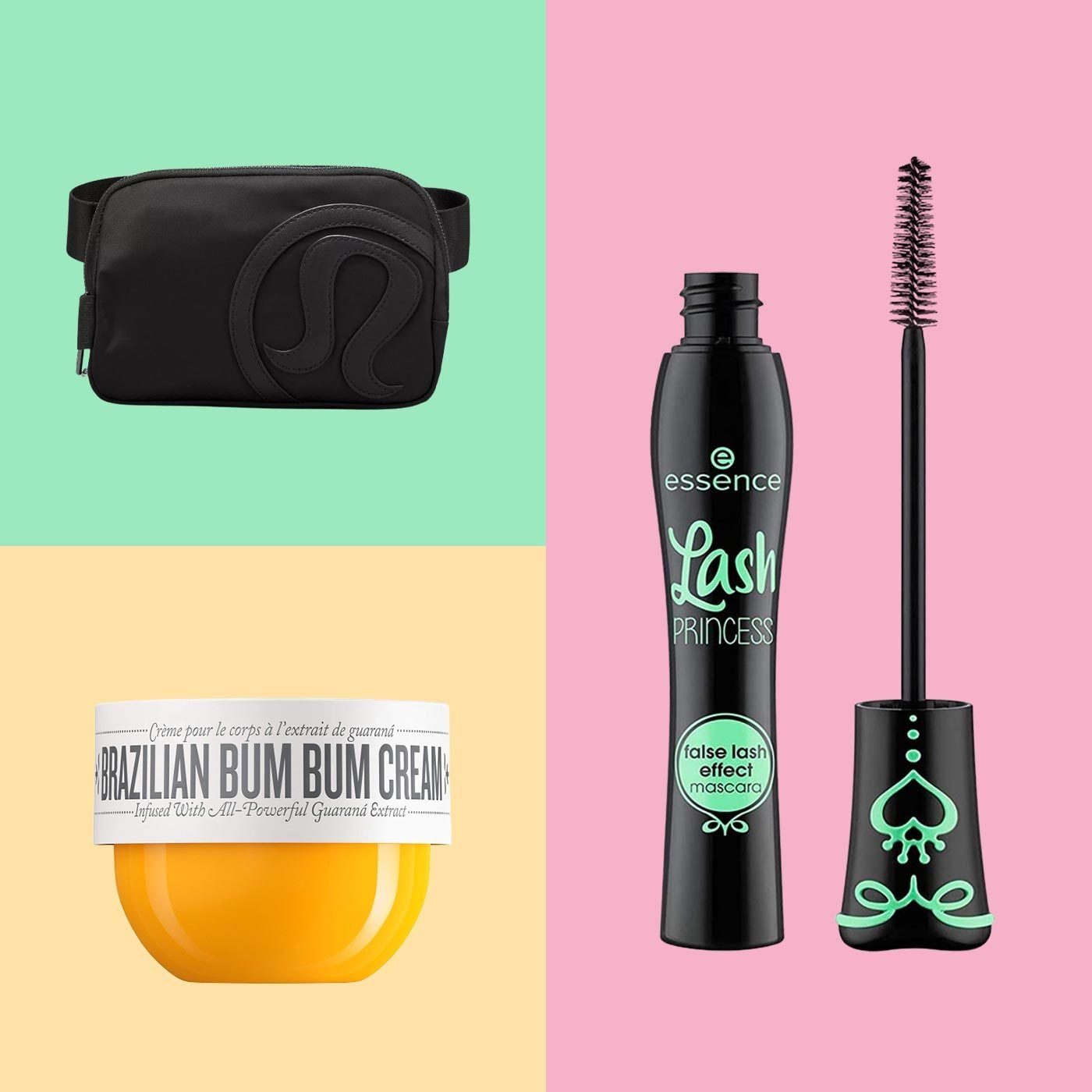The best cult-favorite cleaning products at