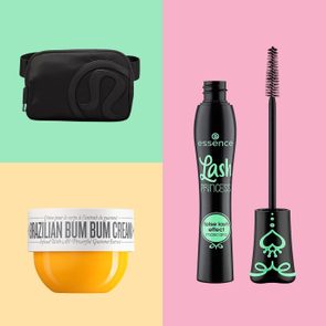 TikTok Cult Shoppers Unveil The Hottest Products You Need This