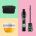 14 Cult-Favorite Products That Thousands of Happy Buyers Say Live Up to the Hype