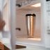 11 Ways You’re Shortening the Life of Your Microwave