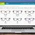 The Best 11 Places to Buy Glasses Online